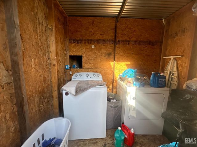 201 McCord Avenue 52, Bakersfield, CA 93308