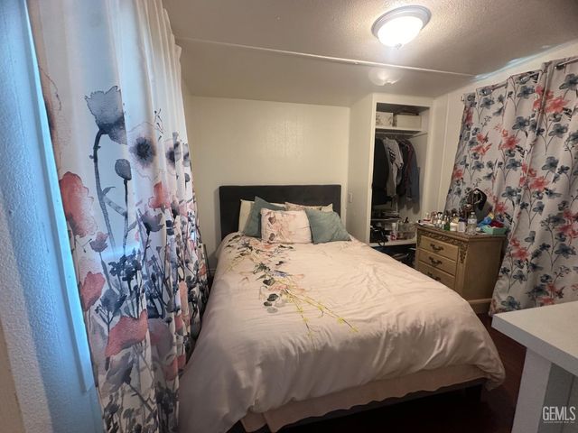 201 McCord Avenue 52, Bakersfield, CA 93308