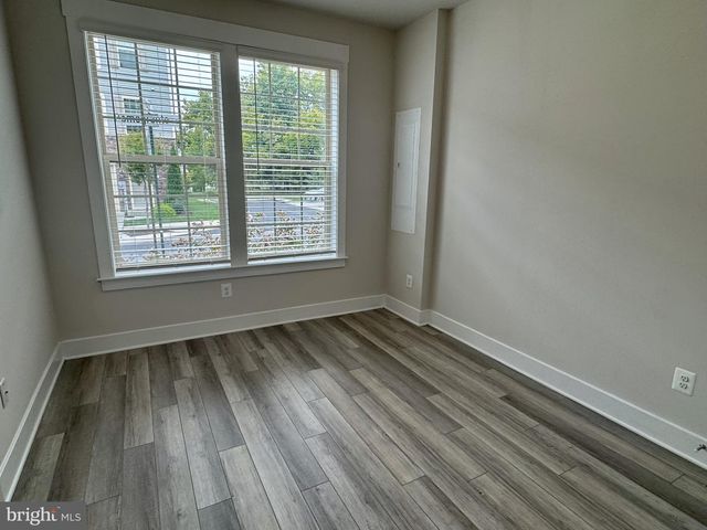 201 POMEGRANATE LN, Frederick, MD 21701