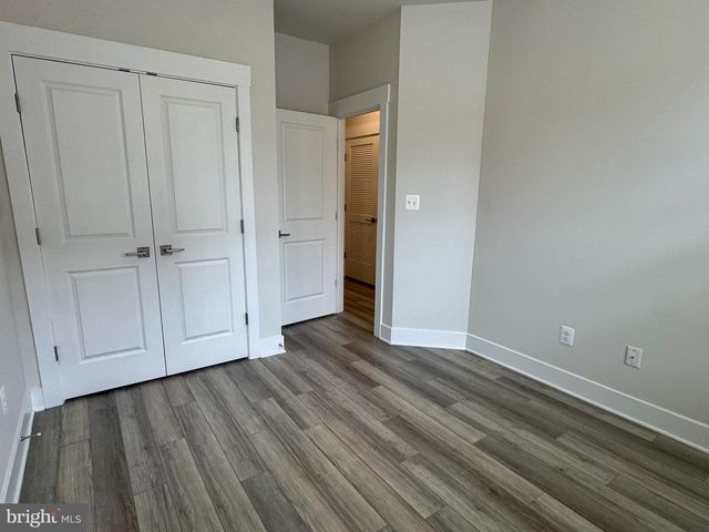 201 POMEGRANATE LN, Frederick, MD 21701