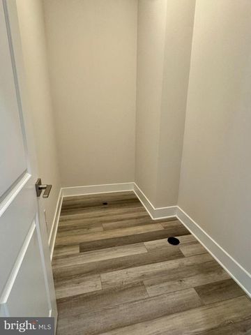 201 POMEGRANATE LN, Frederick, MD 21701