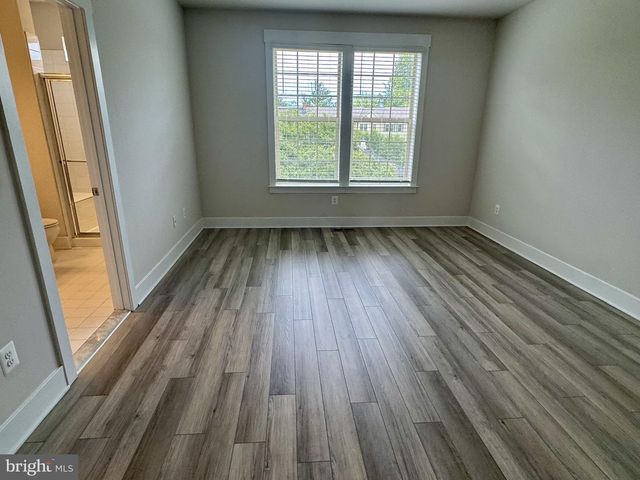 201 POMEGRANATE LN, Frederick, MD 21701