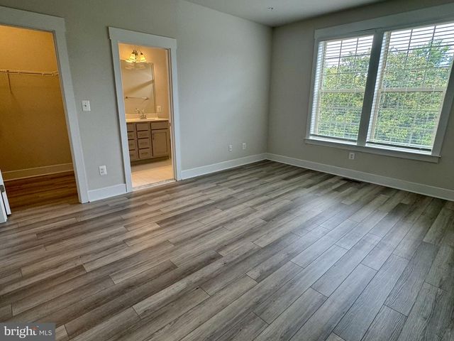 201 POMEGRANATE LN, Frederick, MD 21701