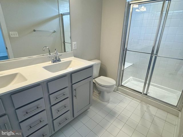 201 POMEGRANATE LN, Frederick, MD 21701