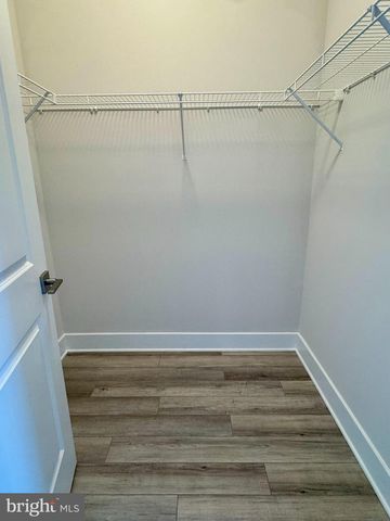 201 POMEGRANATE LN, Frederick, MD 21701