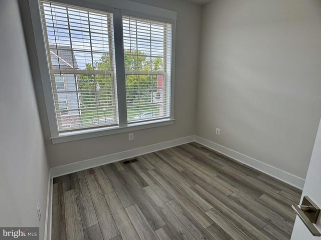 201 POMEGRANATE LN, Frederick, MD 21701