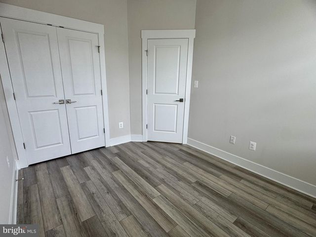 201 POMEGRANATE LN, Frederick, MD 21701