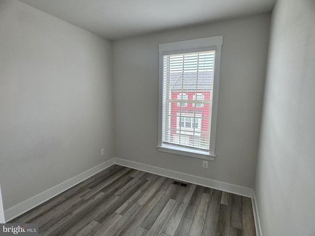201 POMEGRANATE LN, Frederick, MD 21701