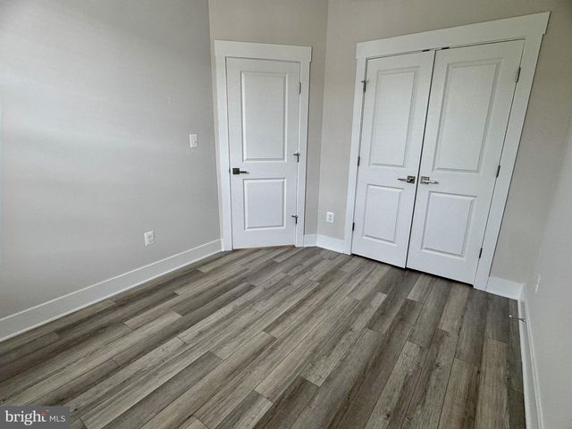 201 POMEGRANATE LN, Frederick, MD 21701