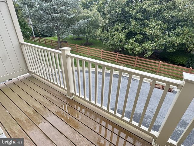 201 POMEGRANATE LN, Frederick, MD 21701