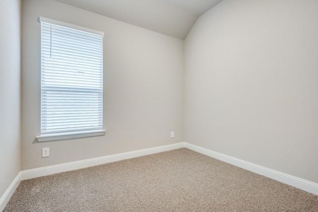 3077 Lionsgate Drive, Argyle, TX 76226