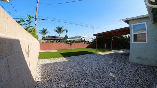 1808 N Grape, Compton, CA 90222