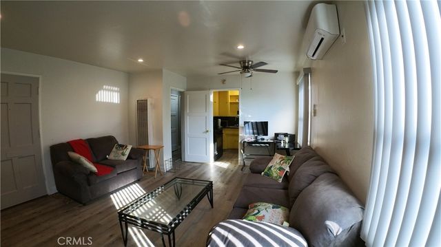 1808 N Grape, Compton, CA 90222