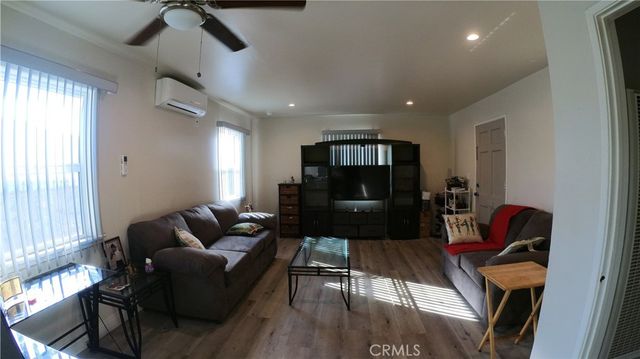 1808 N Grape, Compton, CA 90222