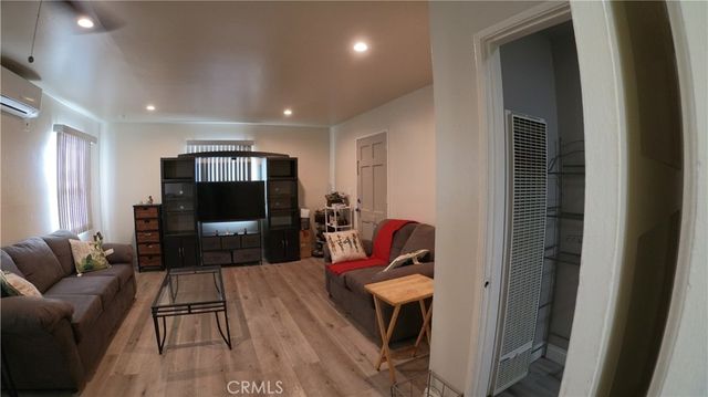 1808 N Grape, Compton, CA 90222