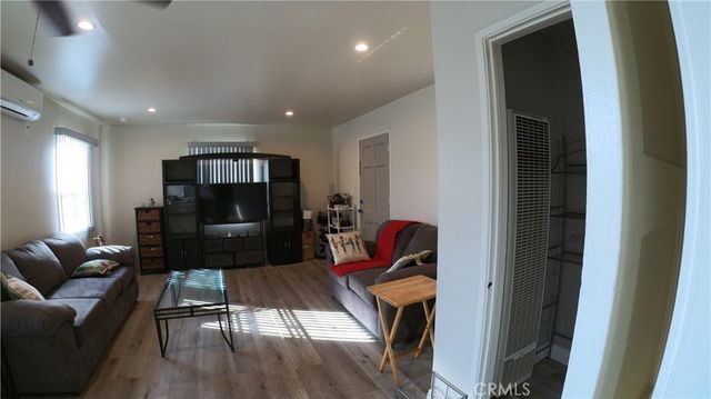 1808 N Grape, Compton, CA 90222