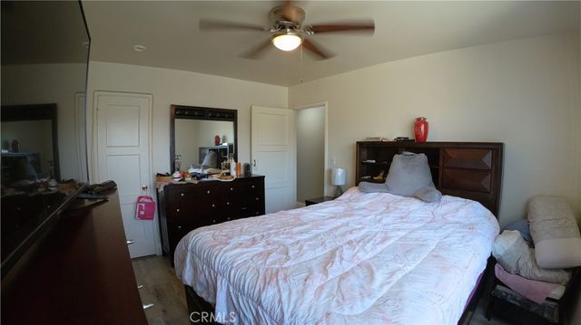 1808 N Grape, Compton, CA 90222