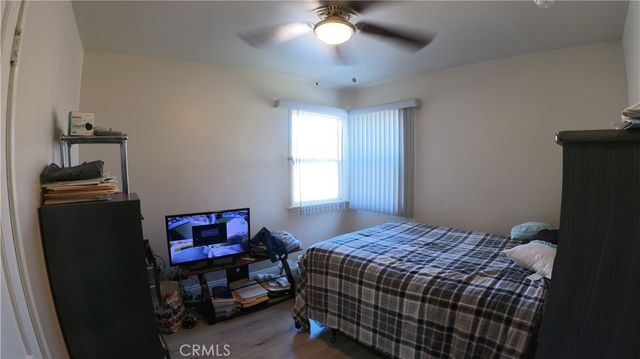 1808 N Grape, Compton, CA 90222