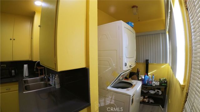 1808 N Grape, Compton, CA 90222