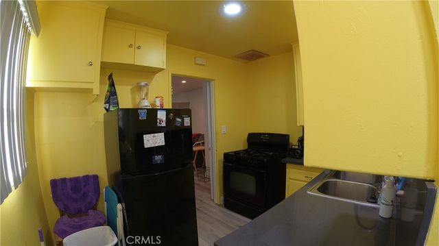 1808 N Grape, Compton, CA 90222