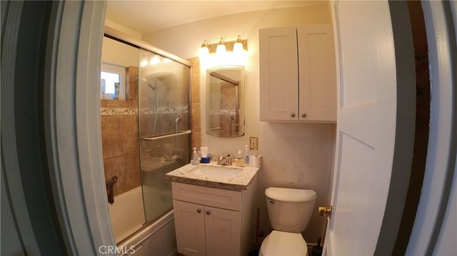 1808 N Grape, Compton, CA 90222