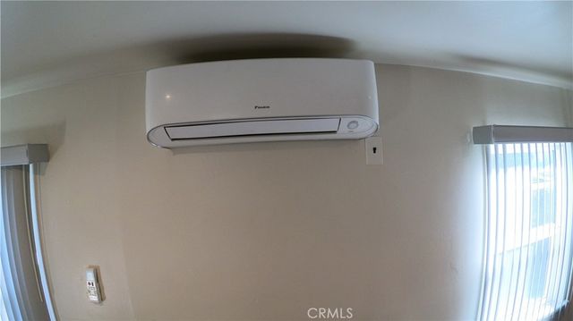 1808 N Grape, Compton, CA 90222