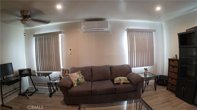 1808 N Grape, Compton, CA 90222