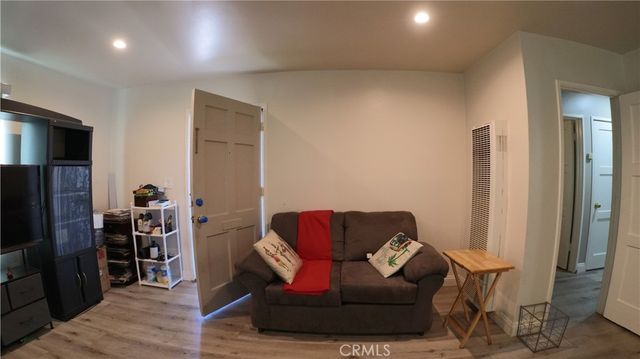 1808 N Grape, Compton, CA 90222