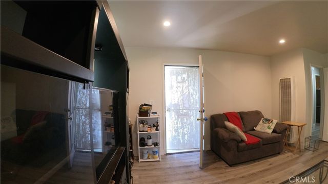 1808 N Grape, Compton, CA 90222