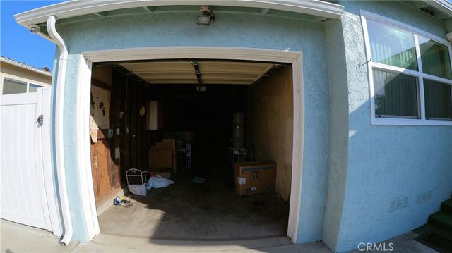 1808 N Grape, Compton, CA 90222