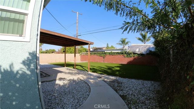 1808 N Grape, Compton, CA 90222