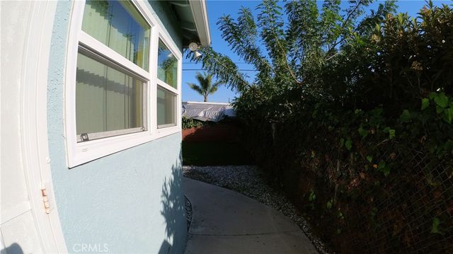 1808 N Grape, Compton, CA 90222