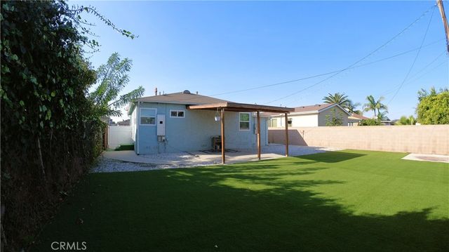 1808 N Grape, Compton, CA 90222