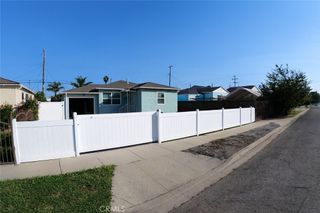 1808 N Grape, Compton, CA 90222