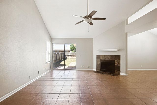 21414 Grand National Ave, Pflugerville, TX 78660