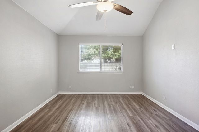 21414 Grand National Ave, Pflugerville, TX 78660