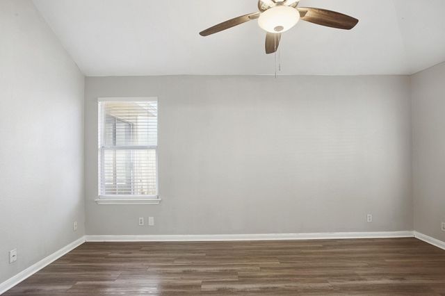 21414 Grand National Ave, Pflugerville, TX 78660