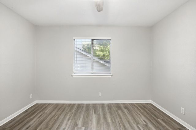 21414 Grand National Ave, Pflugerville, TX 78660