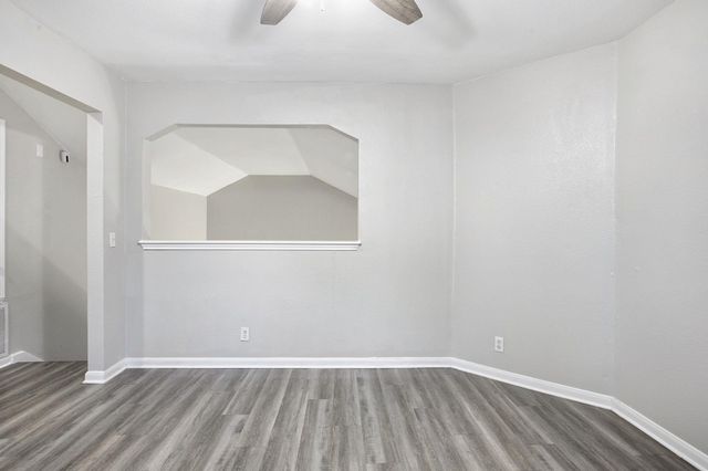 21414 Grand National Ave, Pflugerville, TX 78660