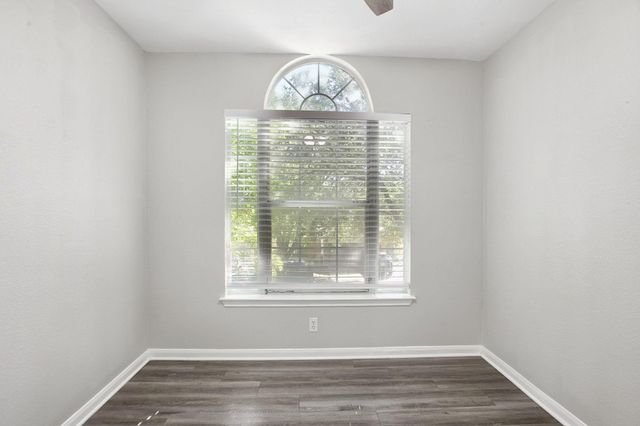 21414 Grand National Ave, Pflugerville, TX 78660