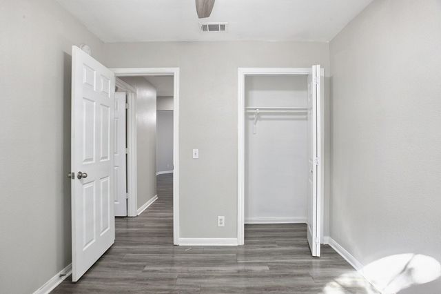 21414 Grand National Ave, Pflugerville, TX 78660