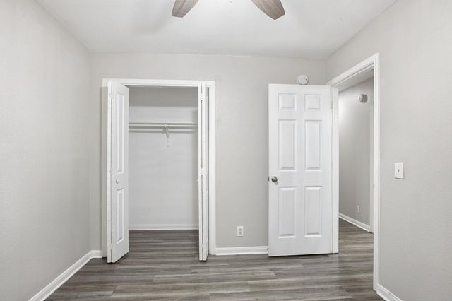 21414 Grand National Ave, Pflugerville, TX 78660