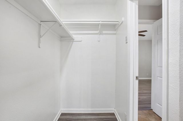 21414 Grand National Ave, Pflugerville, TX 78660