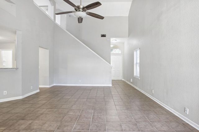 21414 Grand National Ave, Pflugerville, TX 78660