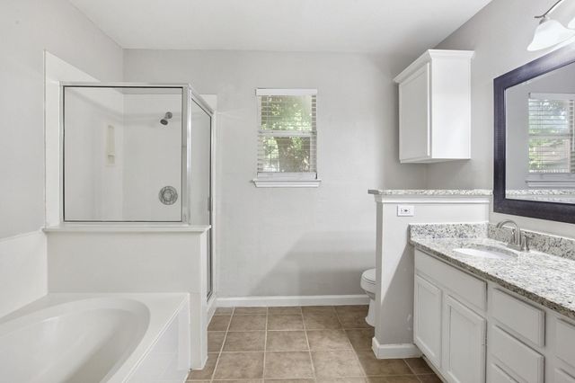 21414 Grand National Ave, Pflugerville, TX 78660
