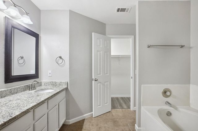 21414 Grand National Ave, Pflugerville, TX 78660