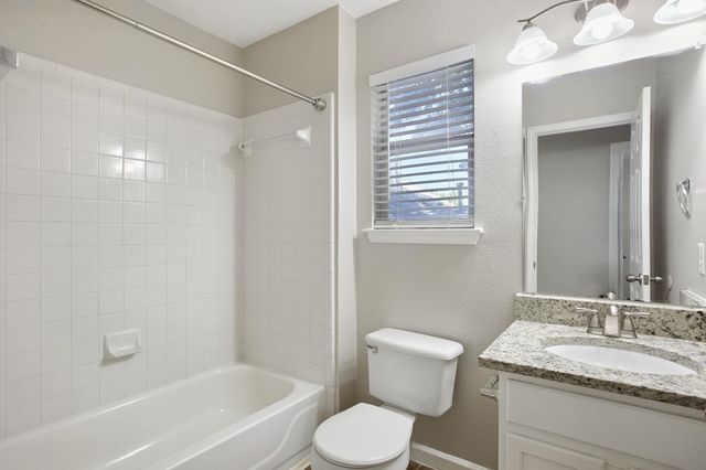 21414 Grand National Ave, Pflugerville, TX 78660