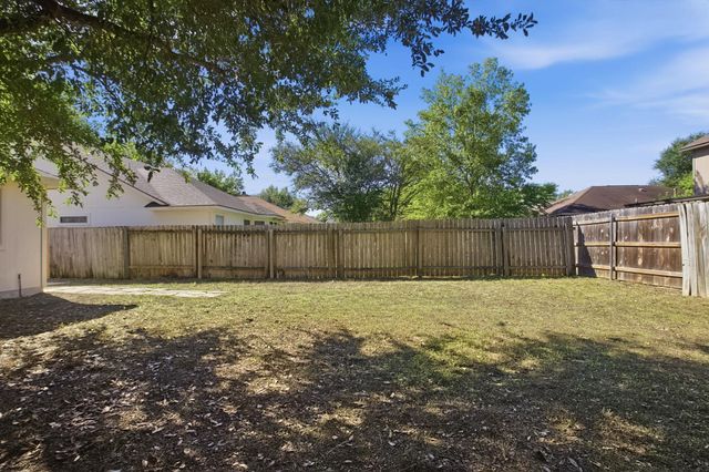 21414 Grand National Ave, Pflugerville, TX 78660