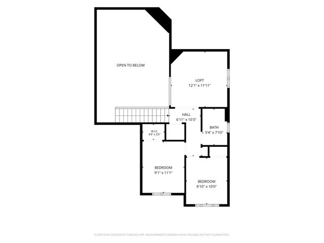 21414 Grand National Ave, Pflugerville, TX 78660