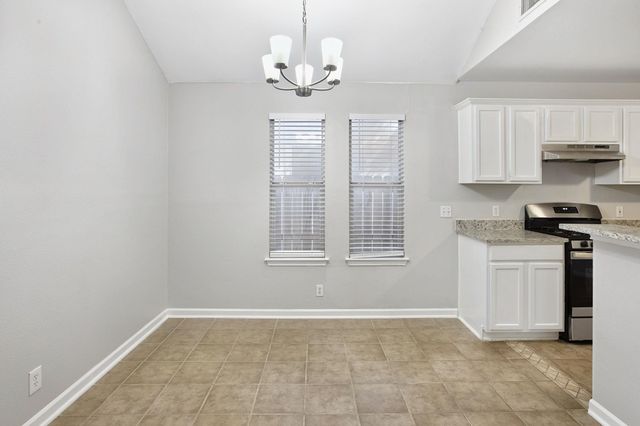 21414 Grand National Ave, Pflugerville, TX 78660